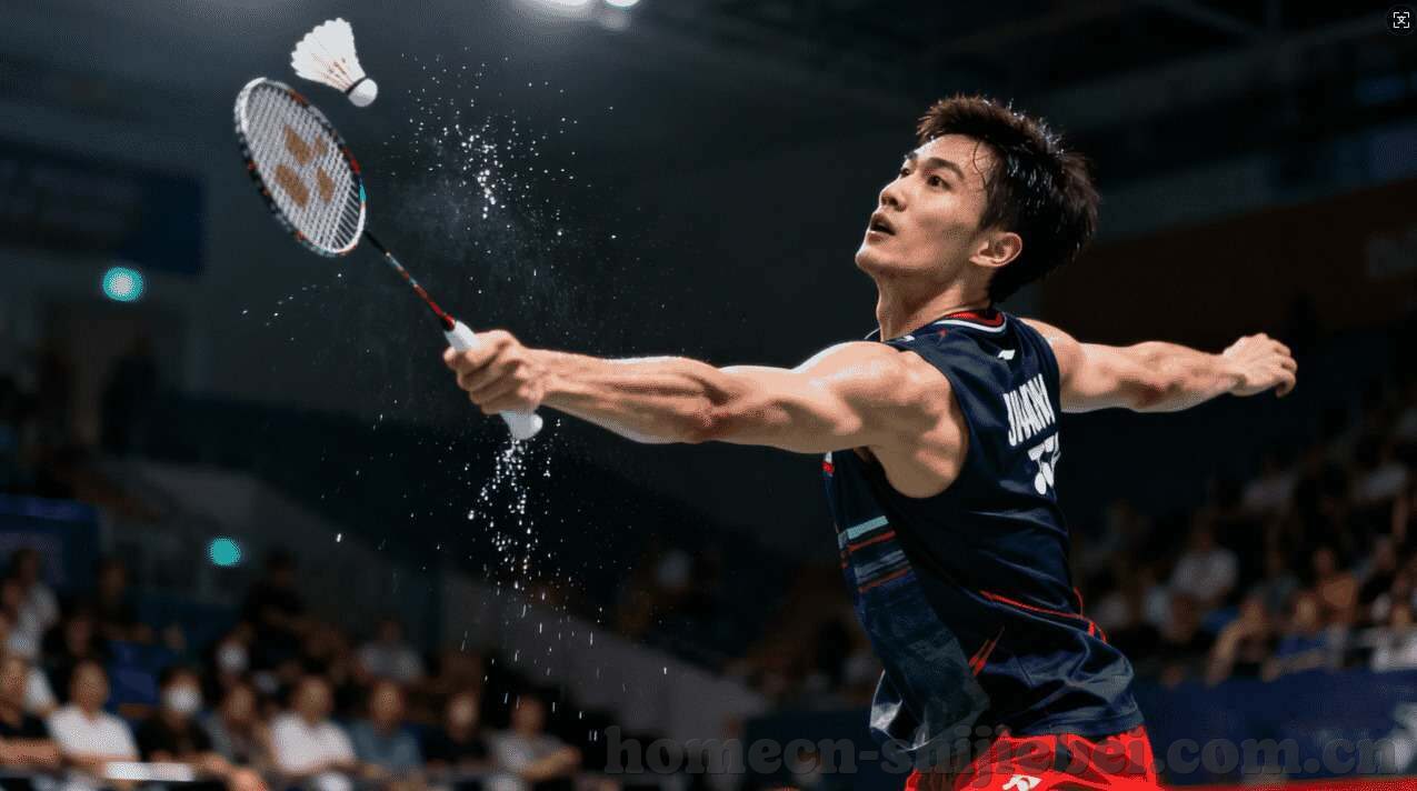 14场2026年世界杯投注-2026年世界杯投注，14场赛事的投注策略与技巧