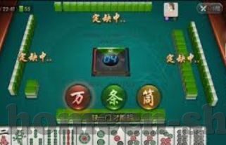 2016世界杯比分结果表-2016年国际足球锦标赛，一场激情与荣耀的盛宴