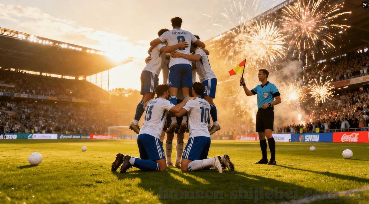 2018世界杯冠亚军预测-2018世界杯冠亚军预测，法国与克罗地亚的巅峰对决