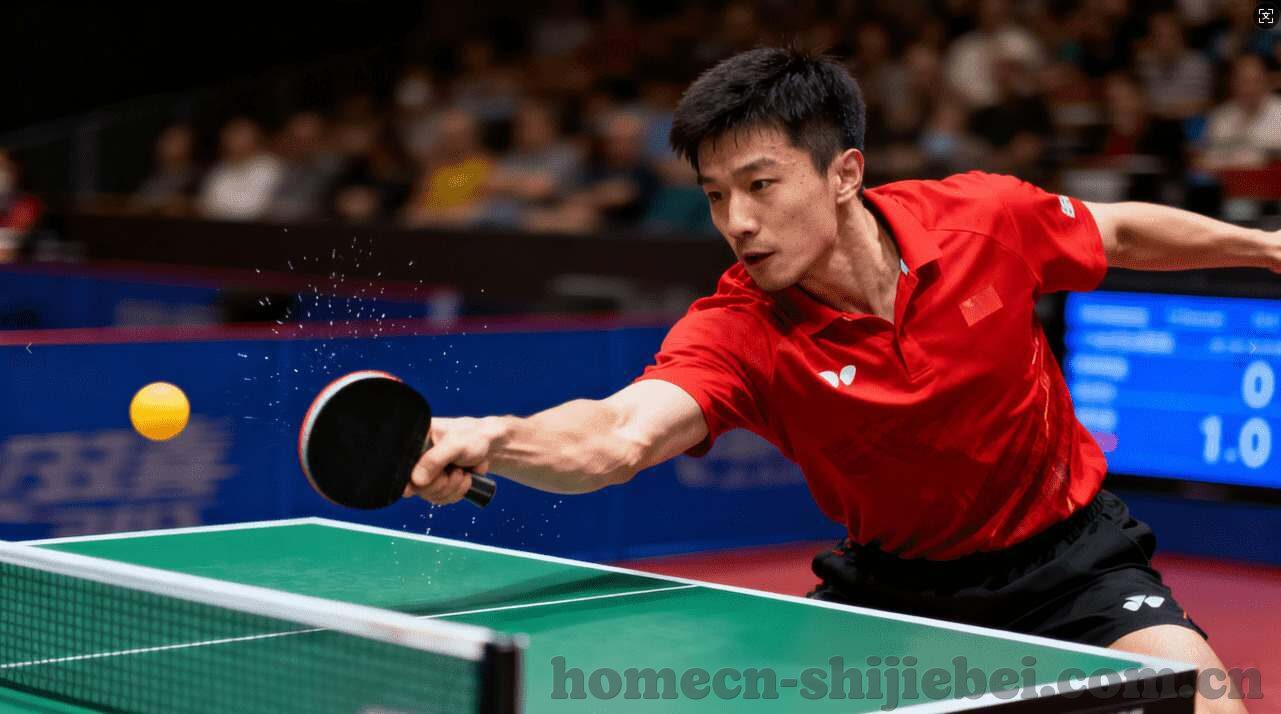 德州扑克视频wsop-德州扑克，WSOP视频中的策略与激情