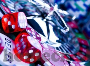 万人炸金花4.1.1-万人炸金花4.1.1，一场娱乐盛宴的狂欢与反思